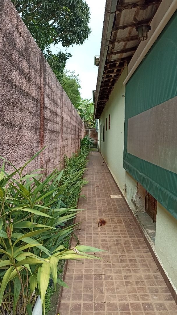 Chácara, 6 quartos, 550 m² - Foto 13