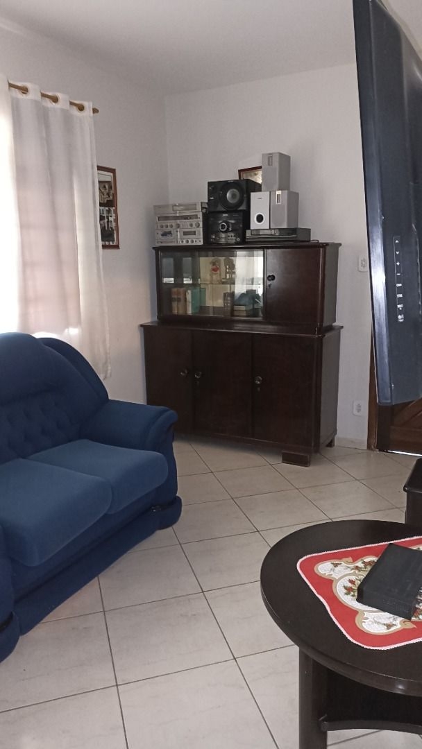 Chácara, 6 quartos, 550 m² - Foto 15