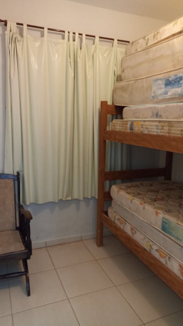 Chácara, 6 quartos, 550 m² - Foto 16