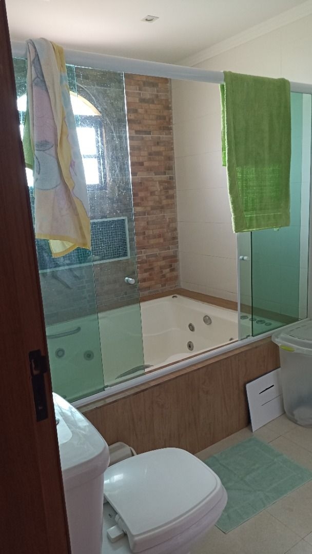 Chácara, 6 quartos, 550 m² - Foto 19