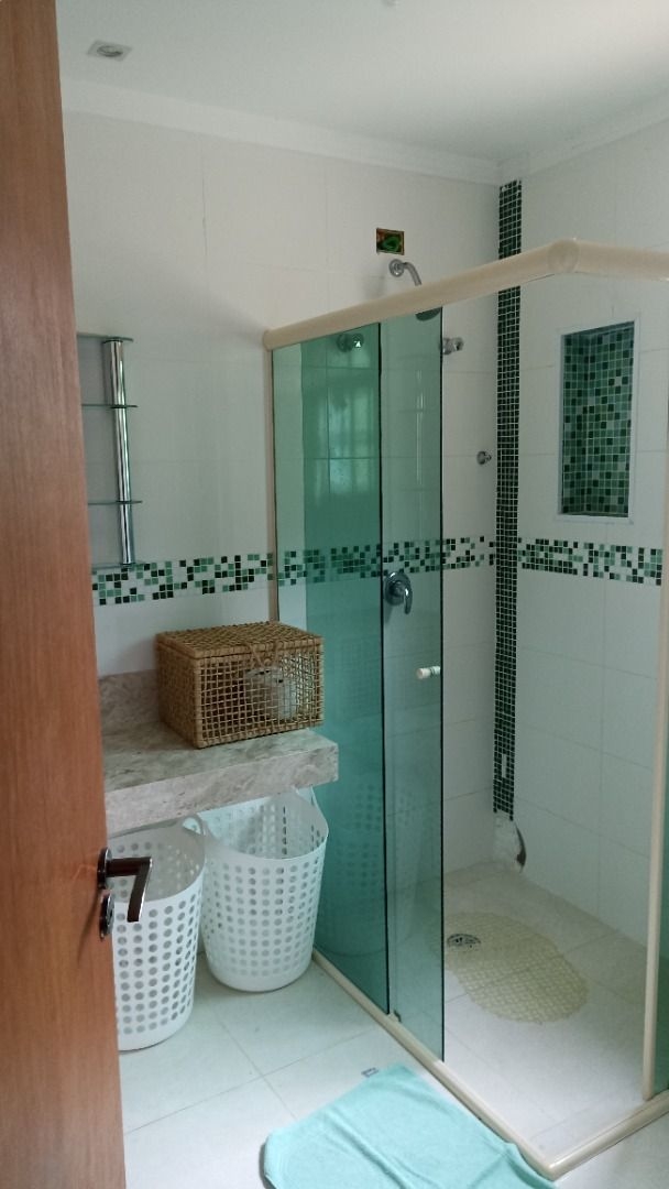 Chácara, 6 quartos, 550 m² - Foto 20