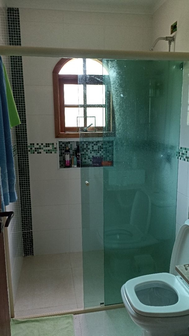 Chácara, 6 quartos, 550 m² - Foto 23