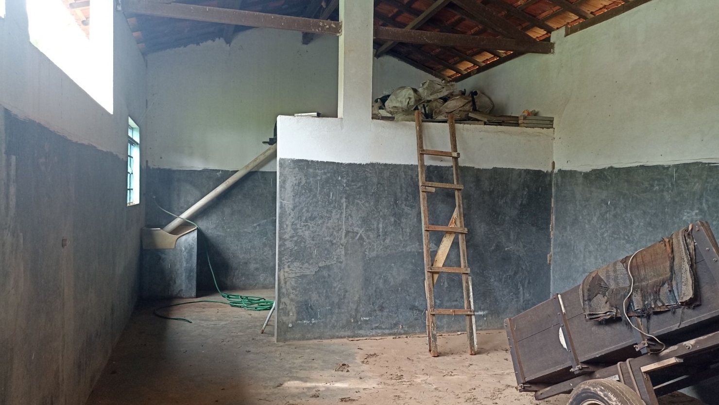 Fazenda-Sítio-Chácara, 300 m² - Foto 3