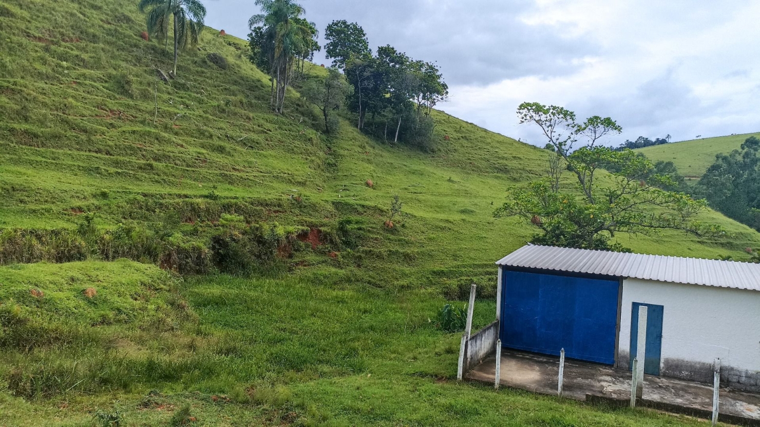 Fazenda-Sítio-Chácara, 300 m² - Foto 5