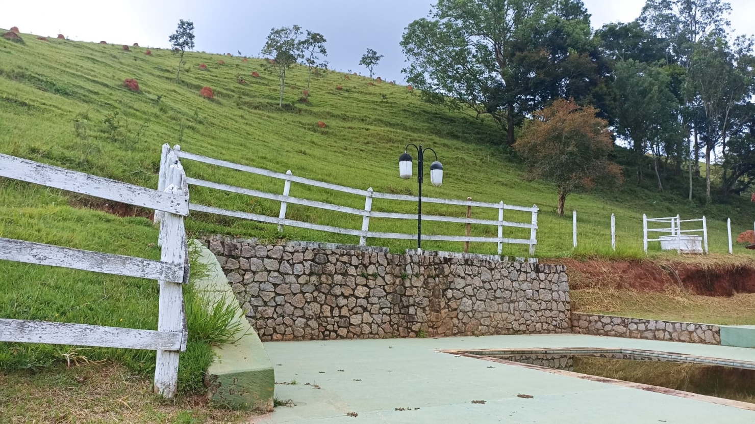 Fazenda-Sítio-Chácara, 300 m² - Foto 8