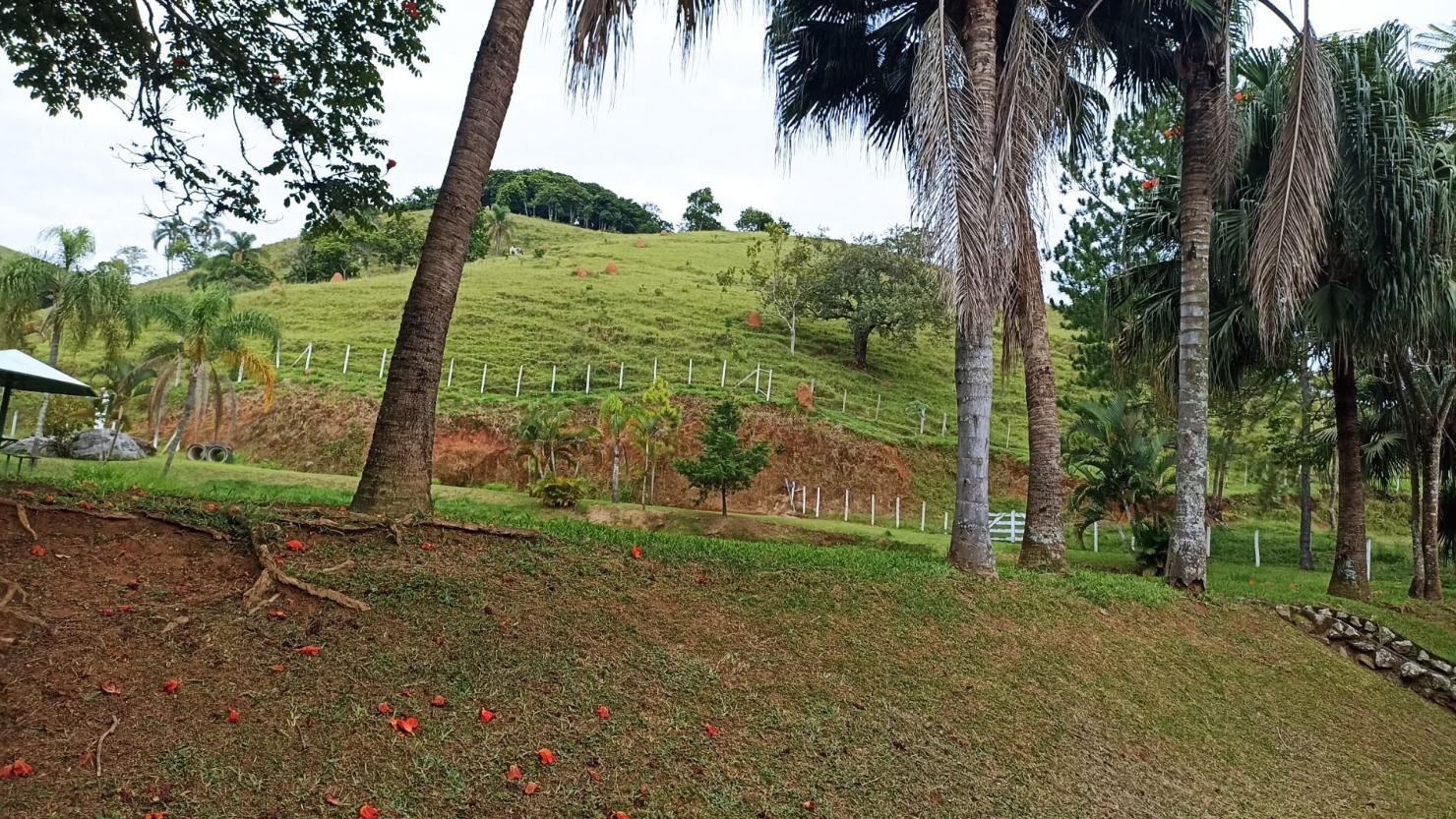 Fazenda-Sítio-Chácara, 300 m² - Foto 12