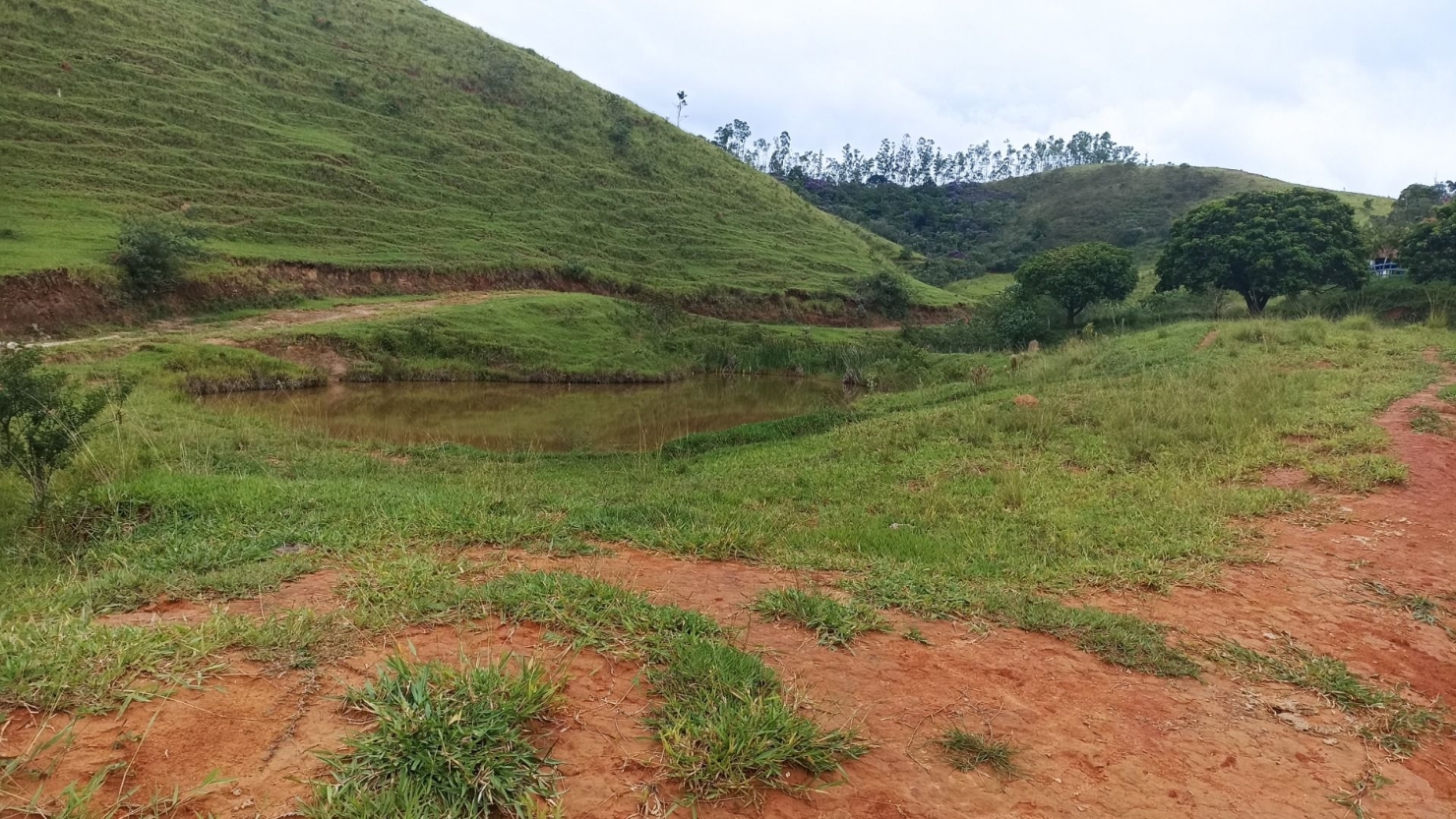 Fazenda-Sítio-Chácara, 300 m² - Foto 18