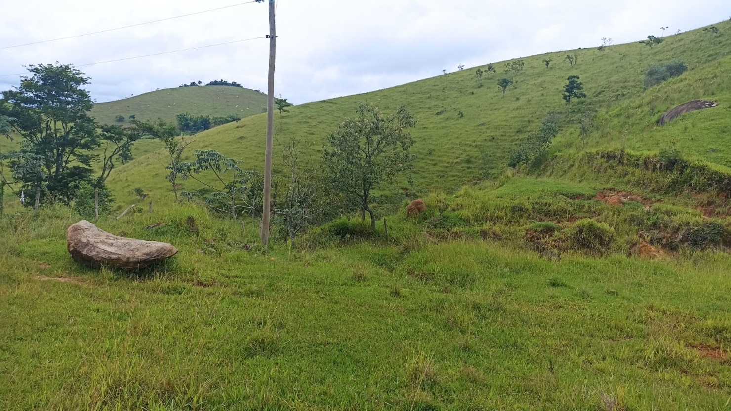 Fazenda-Sítio-Chácara, 300 m² - Foto 19