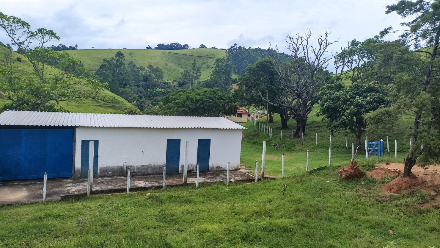 Fazenda-Sítio-Chácara, 300 m² - Foto 20