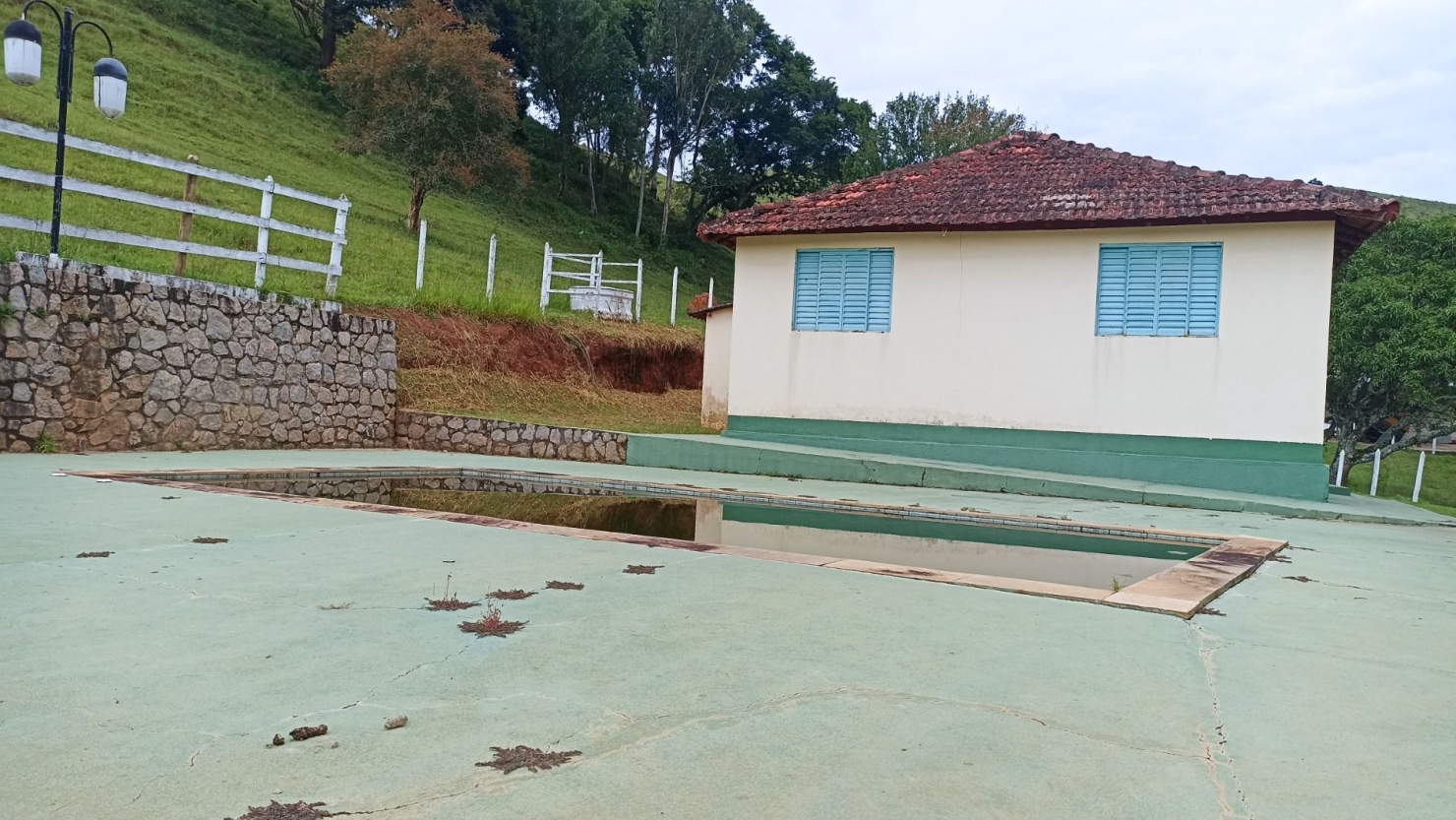 Fazenda-Sítio-Chácara, 300 m² - Foto 21