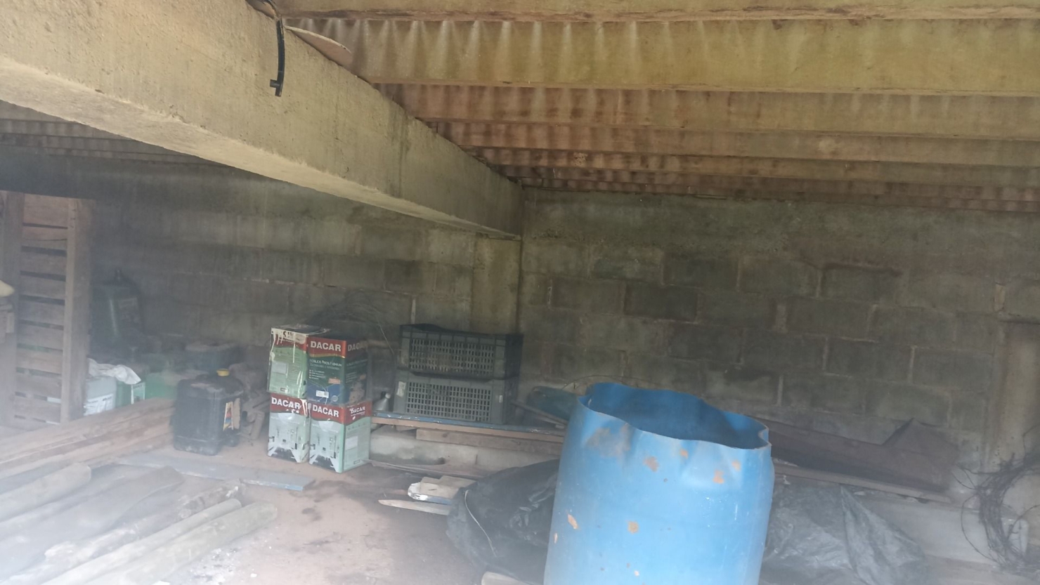 Fazenda-Sítio-Chácara, 300 m² - Foto 25