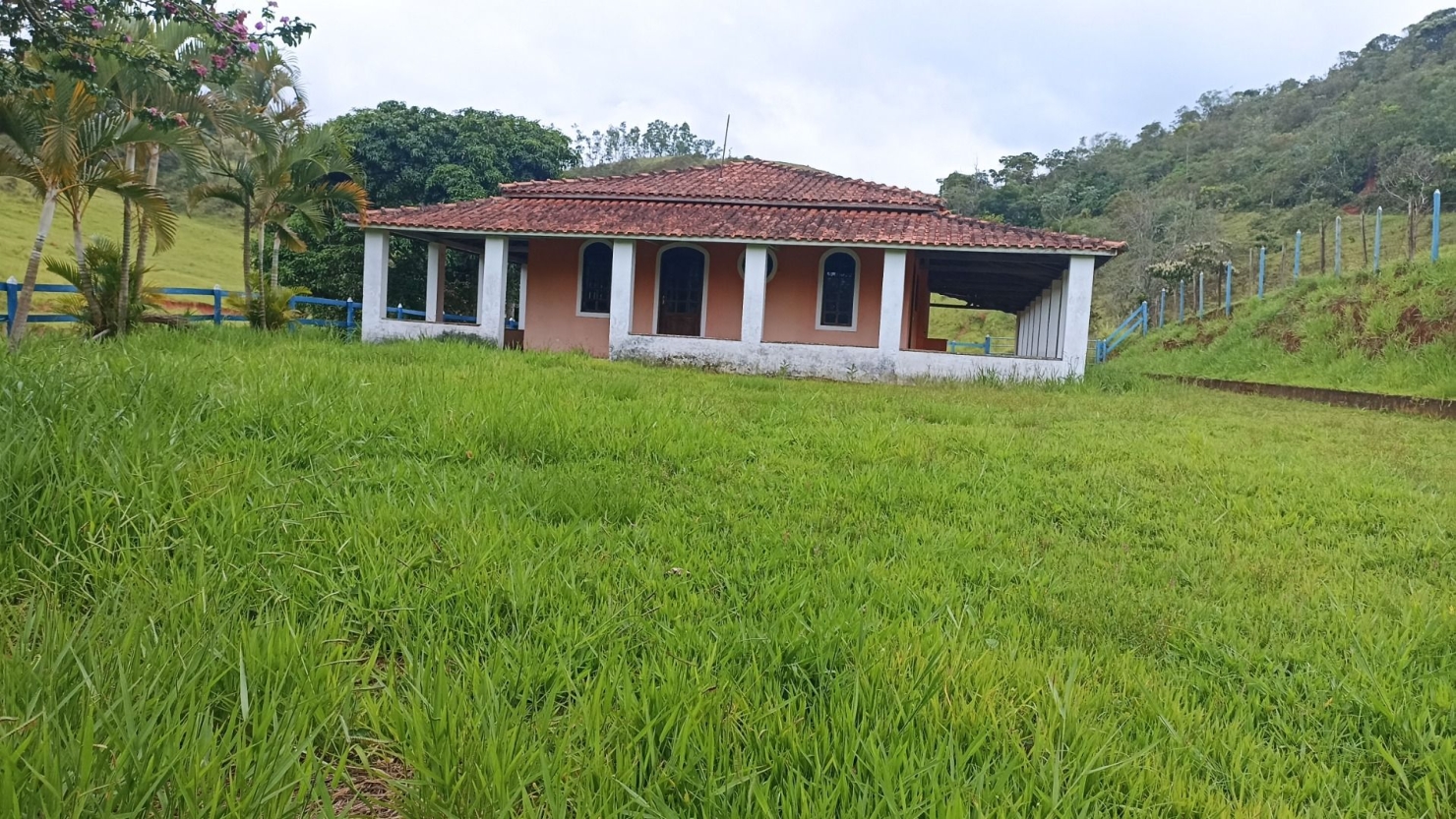 Fazenda-Sítio-Chácara, 300 m² - Foto 26