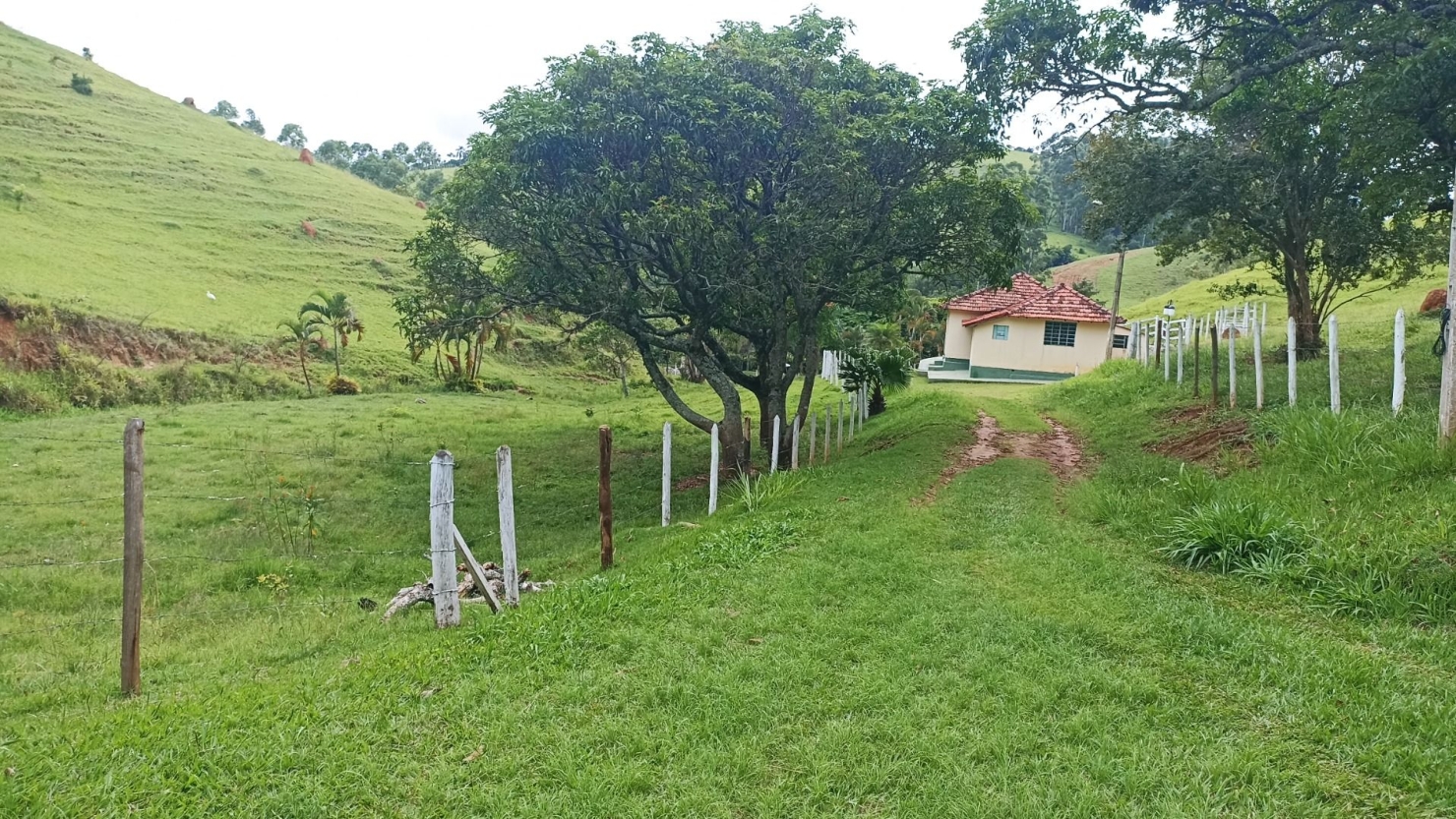 Fazenda-Sítio-Chácara, 300 m² - Foto 28