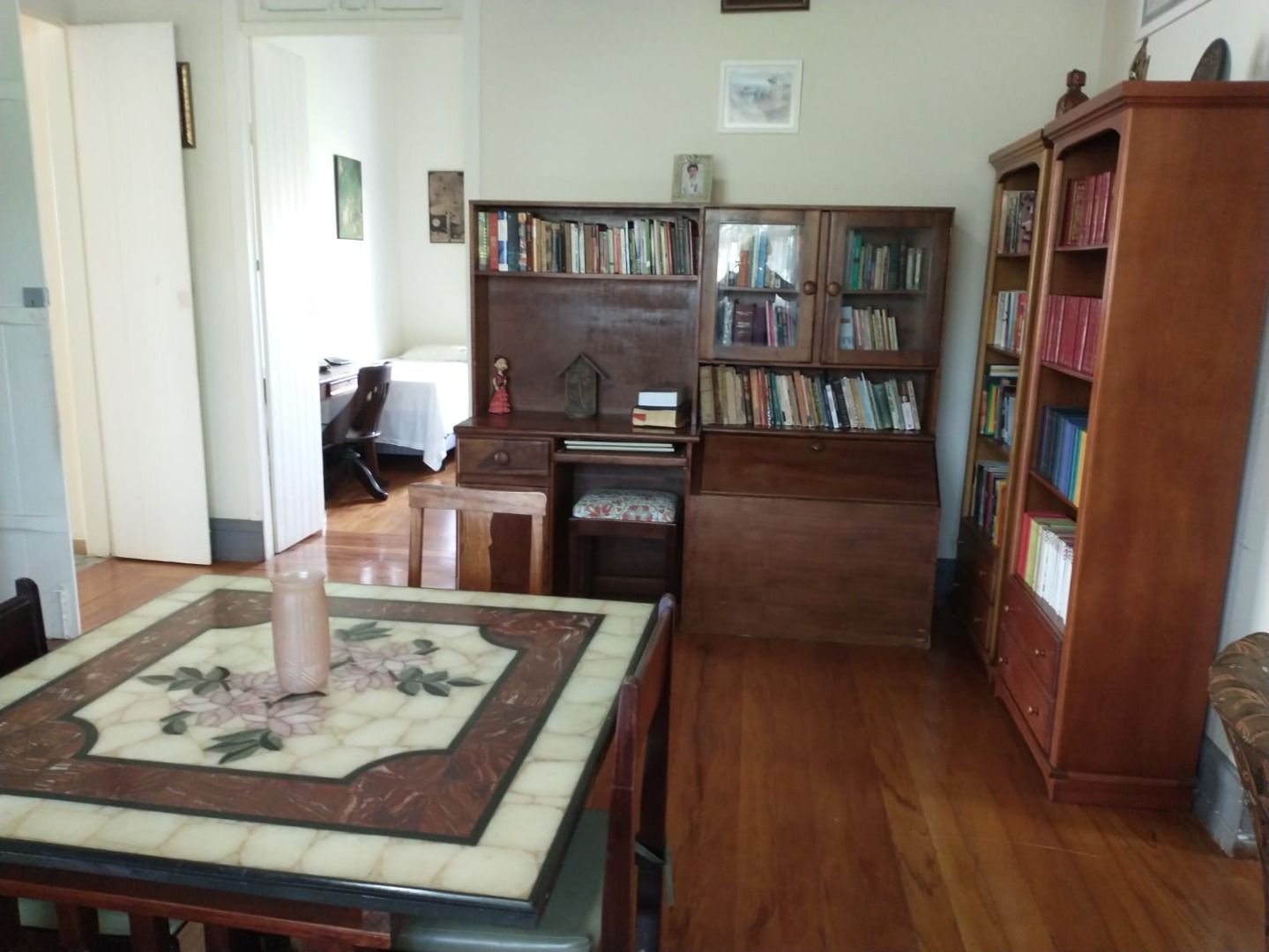 Casa, 4 quartos, 392 m² - Foto 3