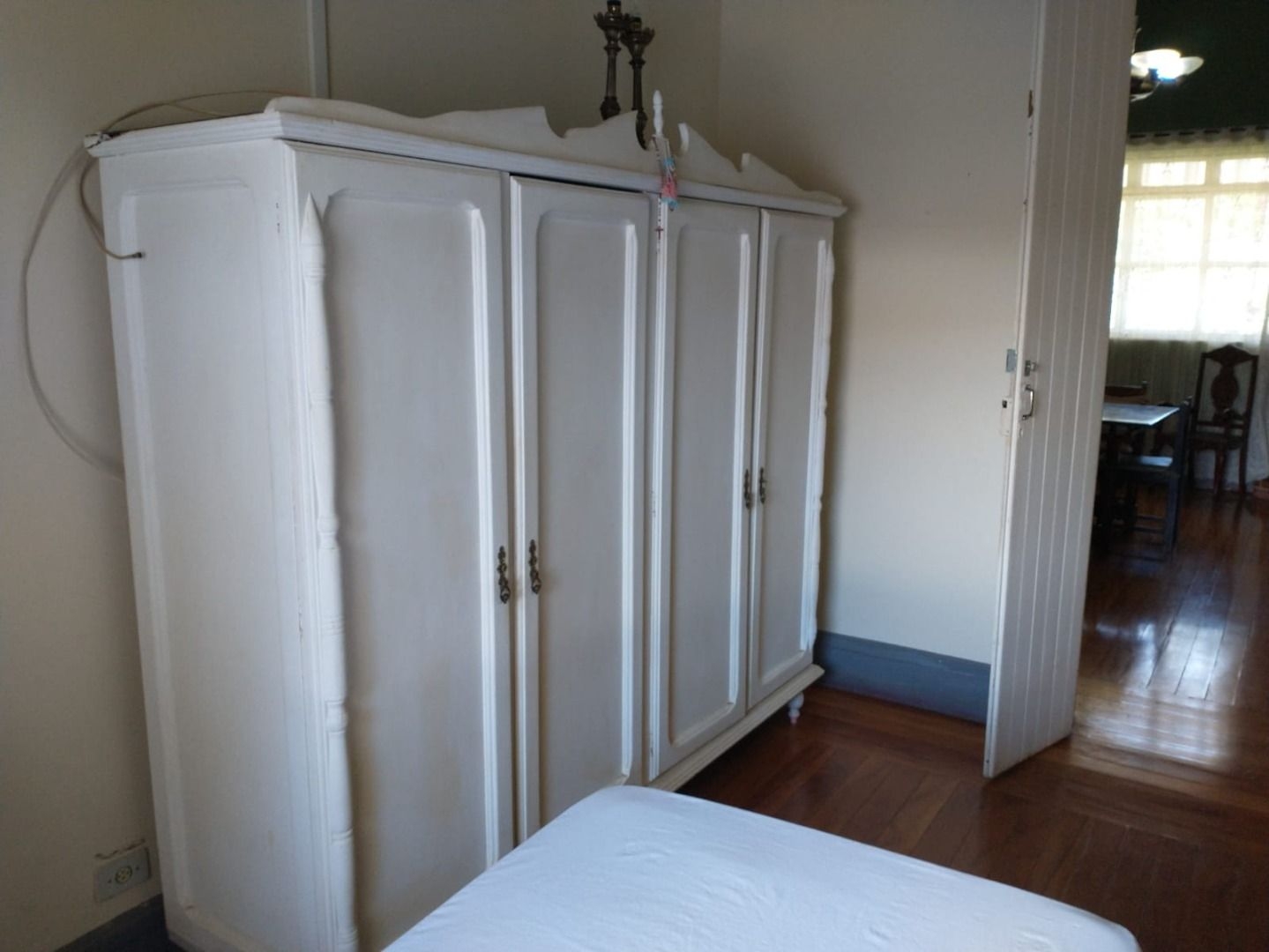 Casa, 4 quartos, 392 m² - Foto 13