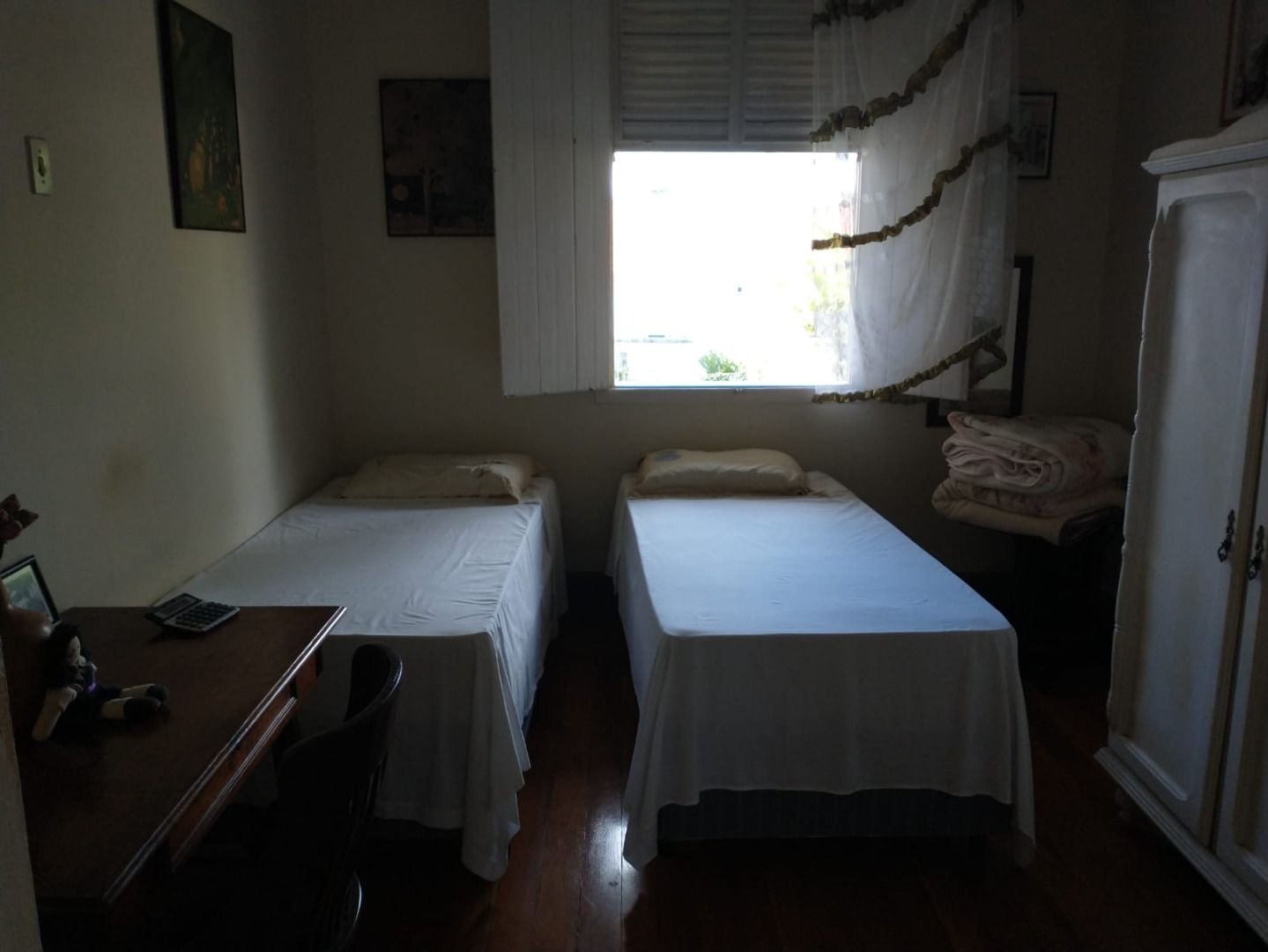 Casa, 4 quartos, 392 m² - Foto 14