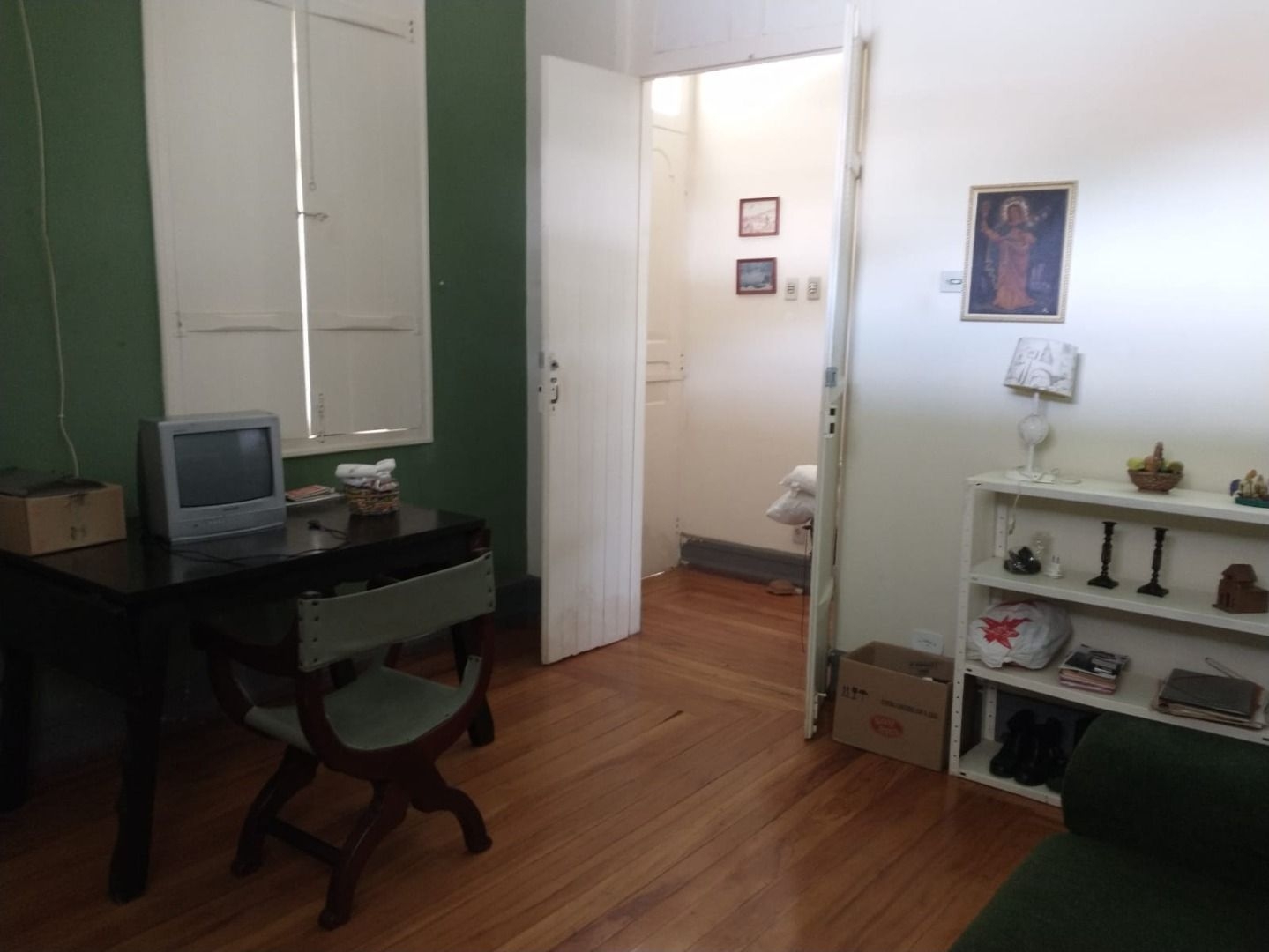 Casa, 4 quartos, 392 m² - Foto 15