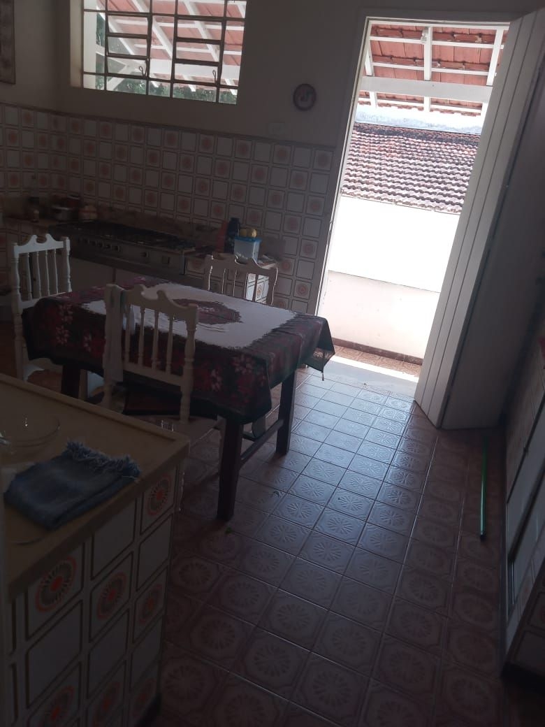 Casa, 4 quartos, 392 m² - Foto 16