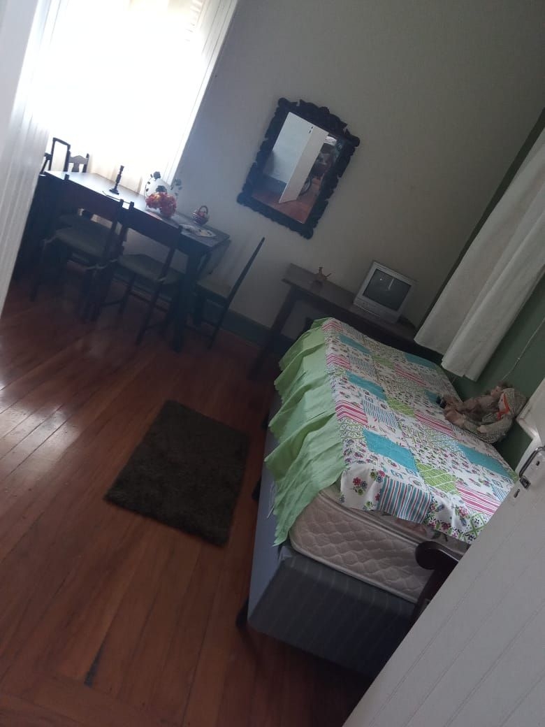 Casa, 4 quartos, 392 m² - Foto 18