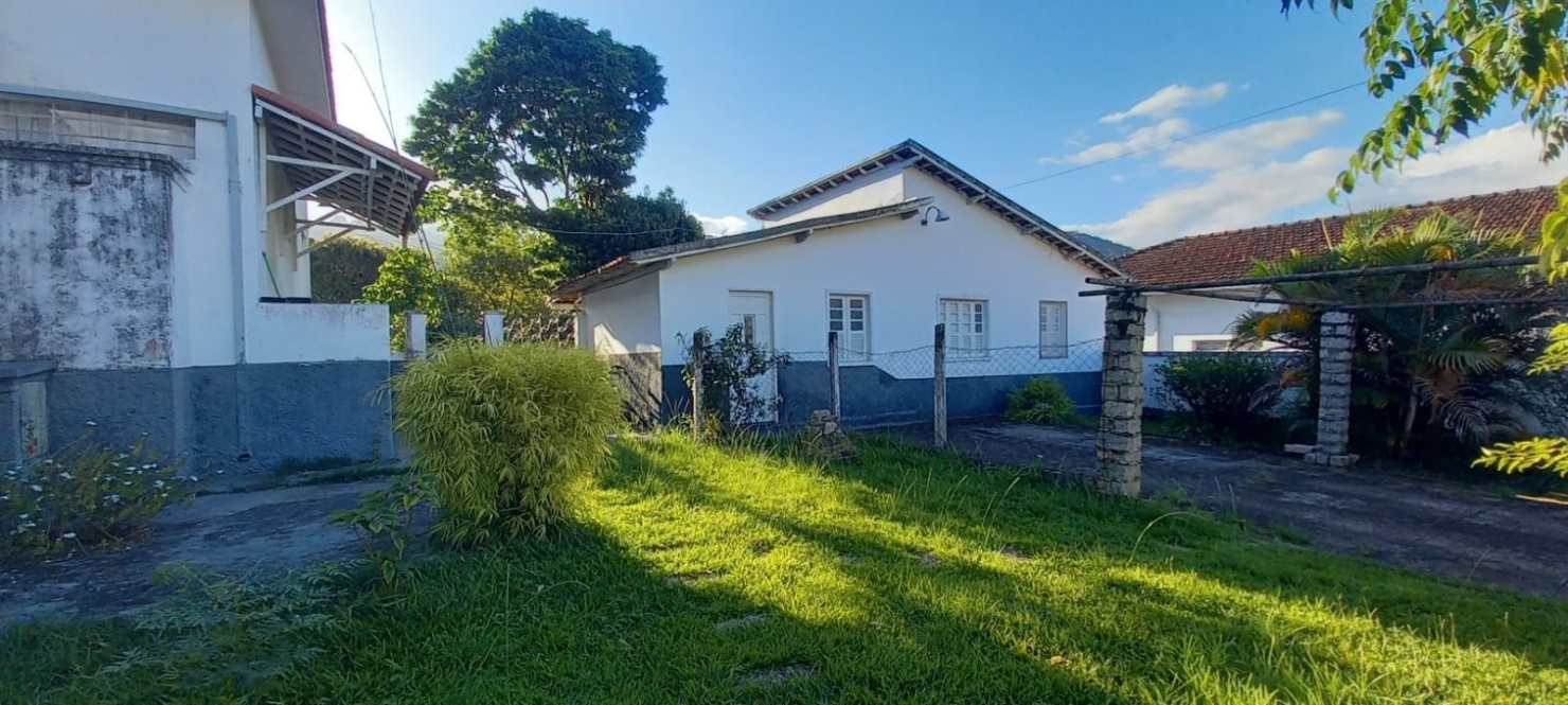 Casa, 4 quartos, 392 m² - Foto 7