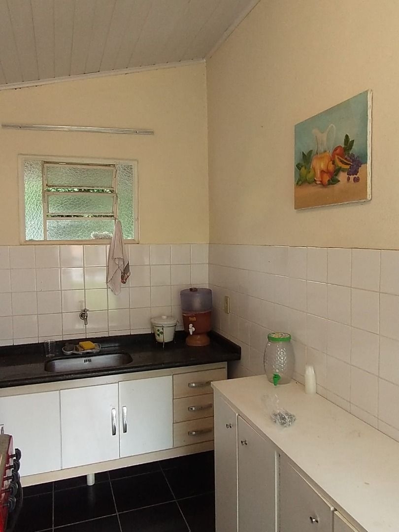 Casa, 4 quartos, 392 m² - Foto 20