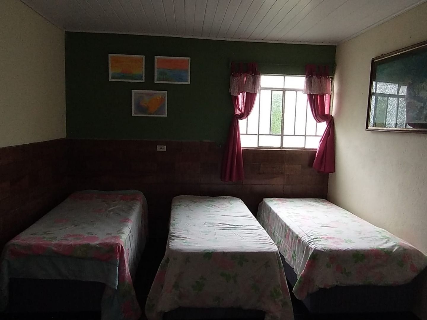 Casa, 4 quartos, 392 m² - Foto 21