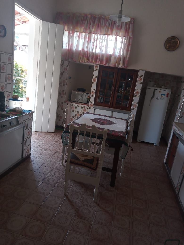 Casa, 4 quartos, 392 m² - Foto 22