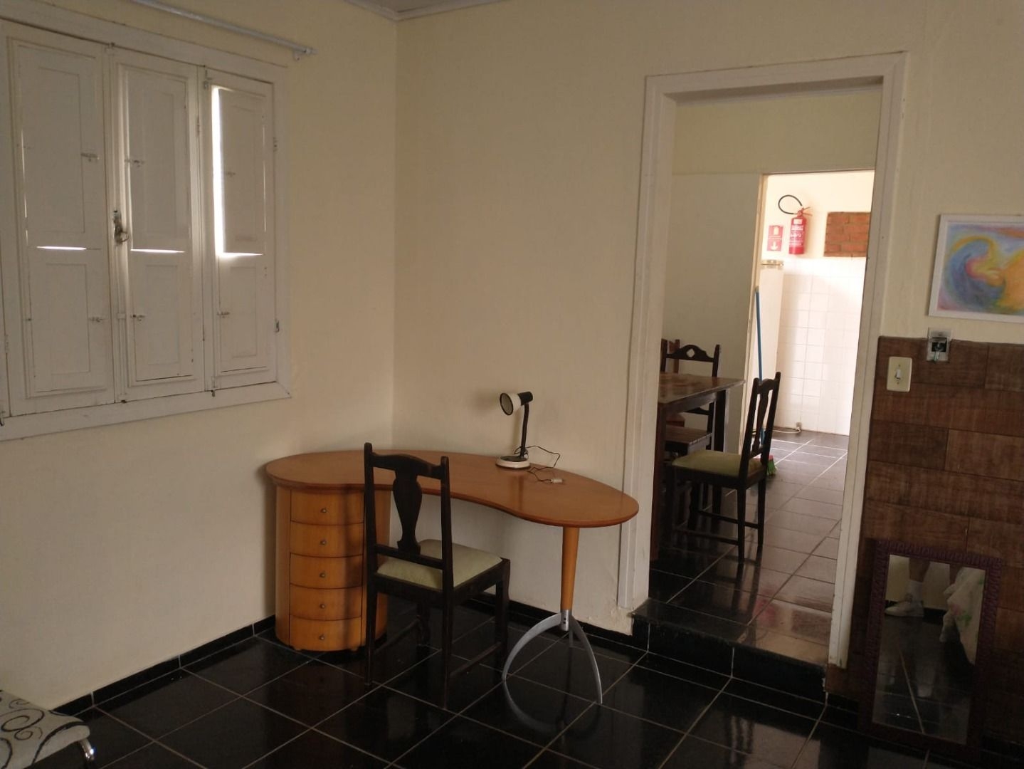 Casa, 4 quartos, 392 m² - Foto 24