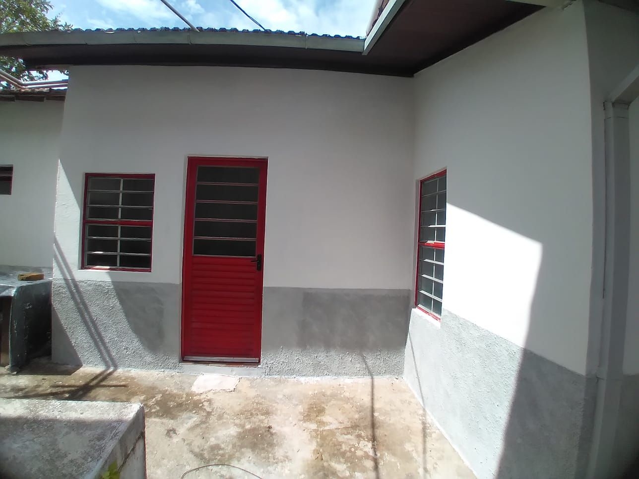 Casa, 4 quartos, 392 m² - Foto 26