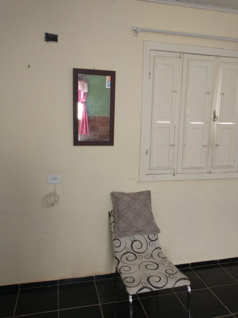 Casa, 4 quartos, 392 m² - Foto 27