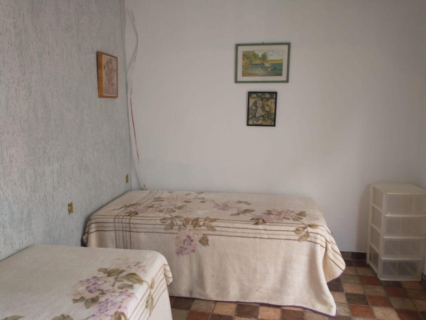 Casa, 4 quartos, 392 m² - Foto 28