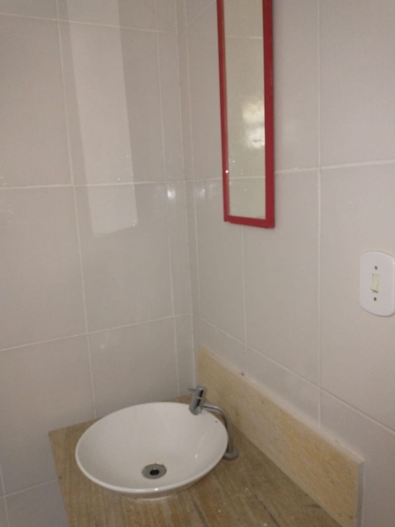 Casa, 4 quartos, 392 m² - Foto 29