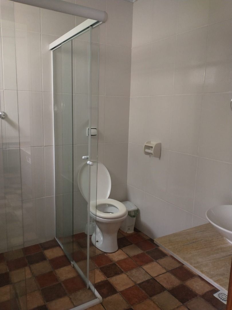 Casa, 4 quartos, 392 m² - Foto 30