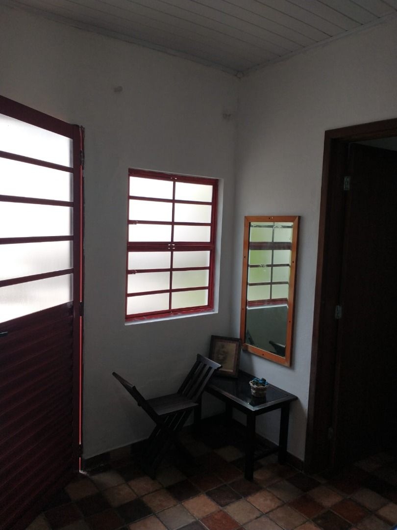 Casa, 4 quartos, 392 m² - Foto 31