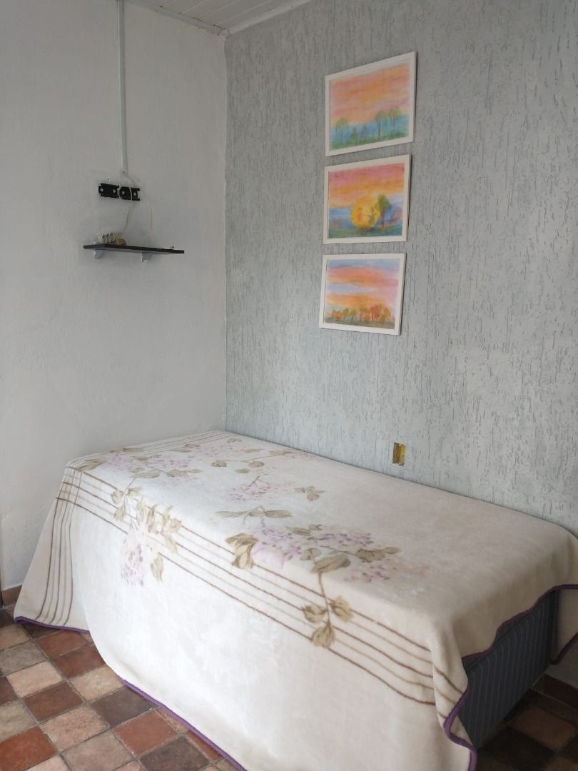 Casa, 4 quartos, 392 m² - Foto 32