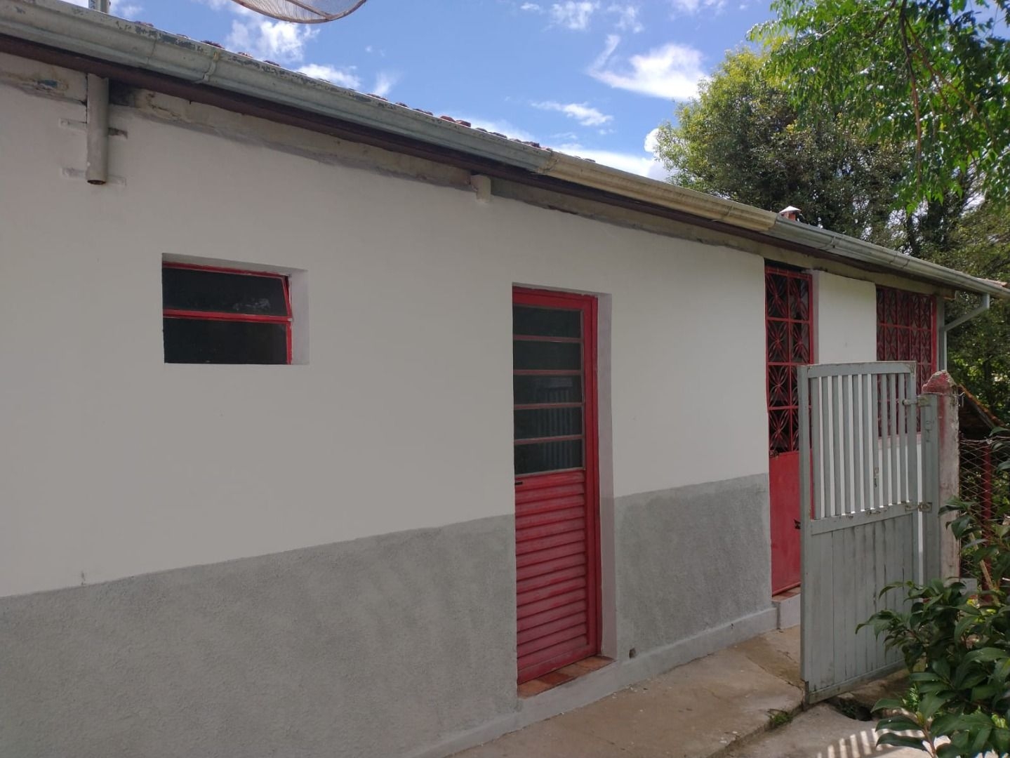 Casa, 4 quartos, 392 m² - Foto 33