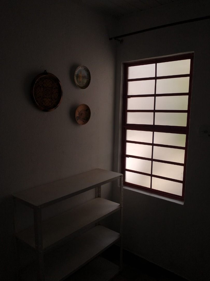 Casa, 4 quartos, 392 m² - Foto 34