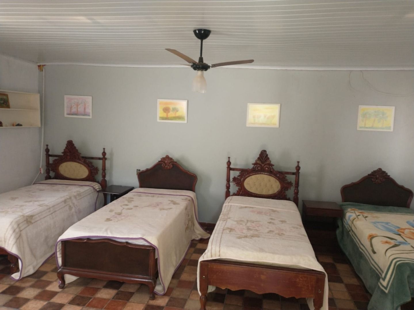 Casa, 4 quartos, 392 m² - Foto 35