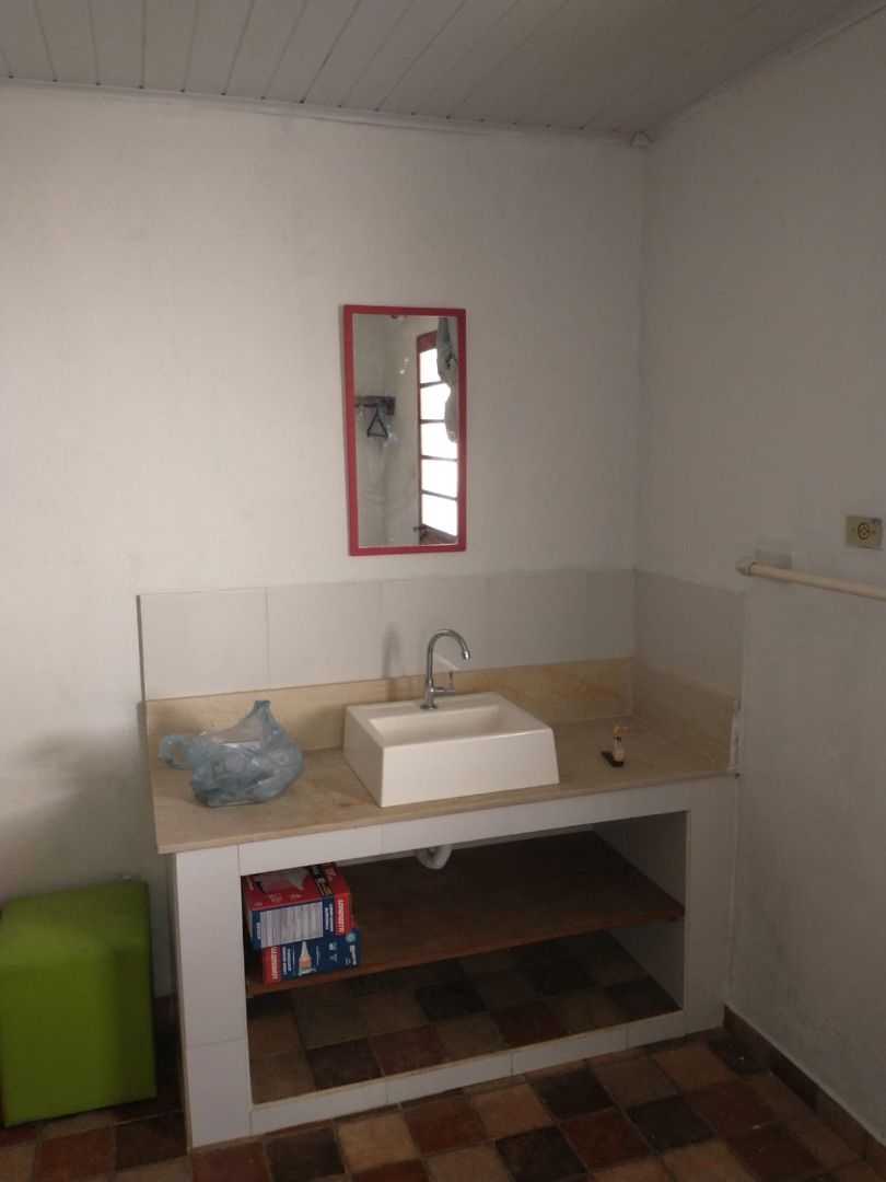 Casa, 4 quartos, 392 m² - Foto 36