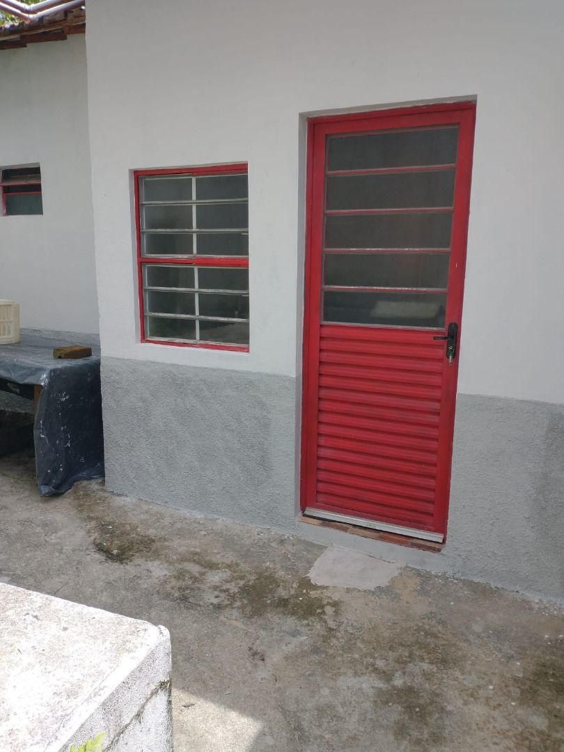 Casa, 4 quartos, 392 m² - Foto 37