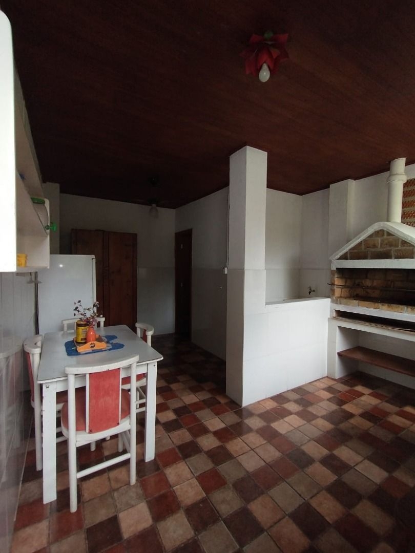 Casa, 4 quartos, 392 m² - Foto 38