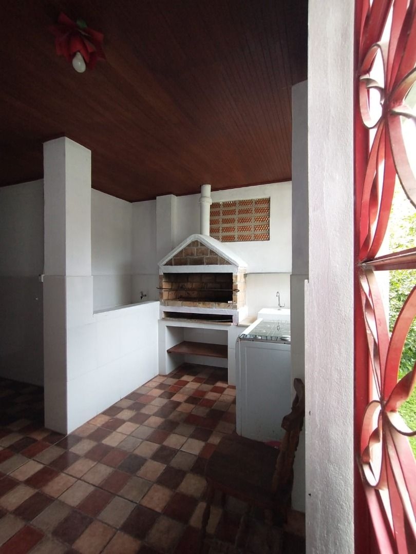 Casa, 4 quartos, 392 m² - Foto 39