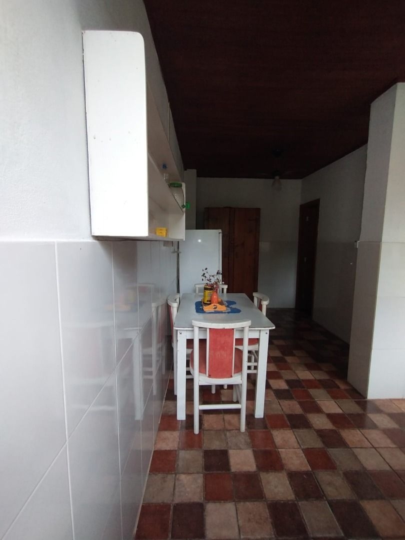 Casa, 4 quartos, 392 m² - Foto 40