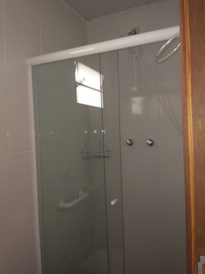 Casa, 4 quartos, 392 m² - Foto 41