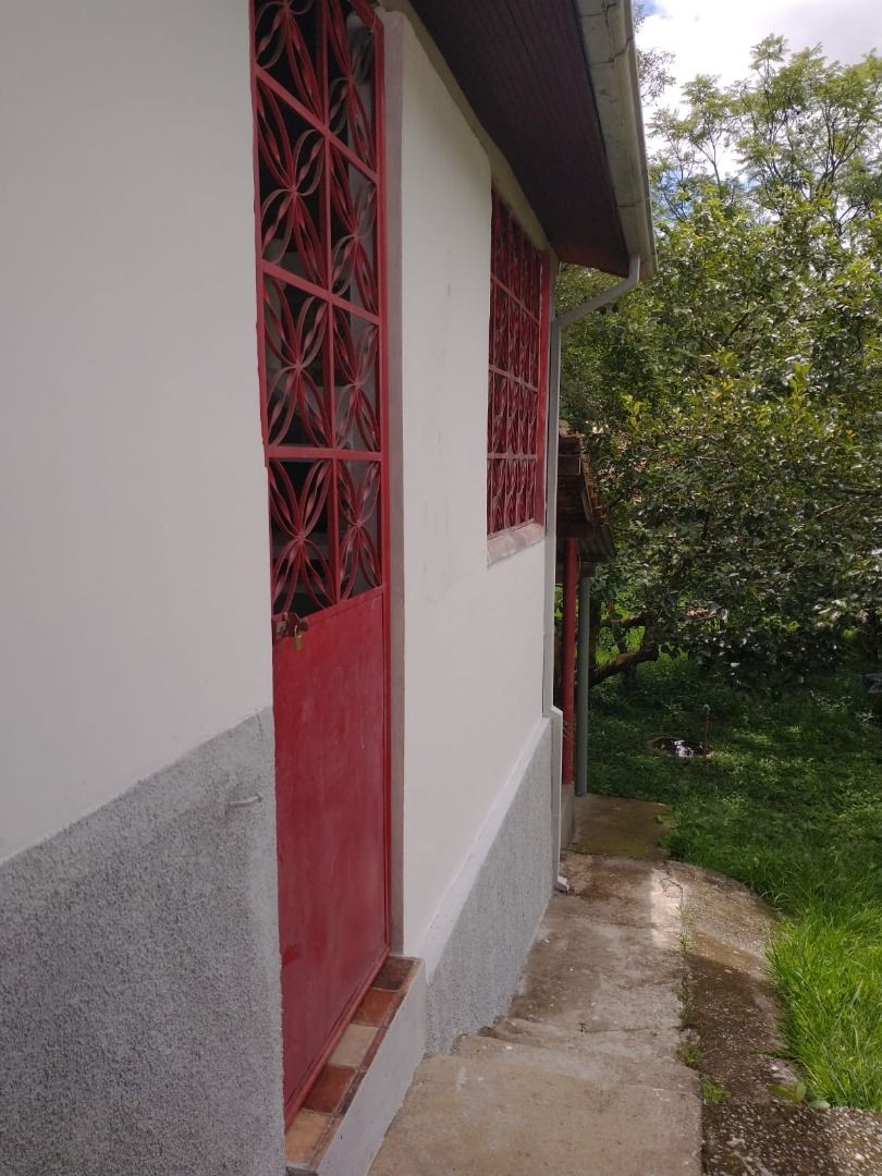 Casa, 4 quartos, 392 m² - Foto 42