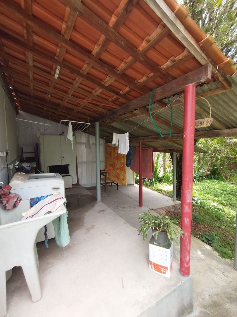 Casa, 4 quartos, 392 m² - Foto 43