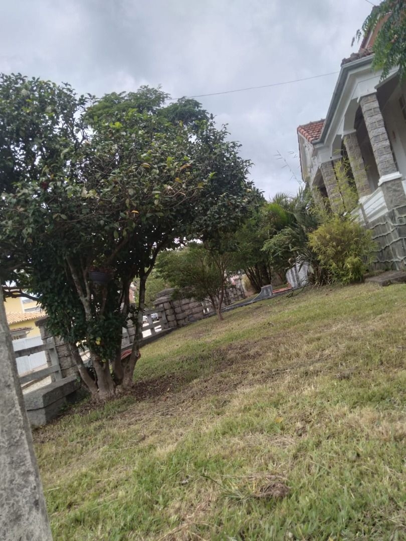 Casa, 4 quartos, 392 m² - Foto 45