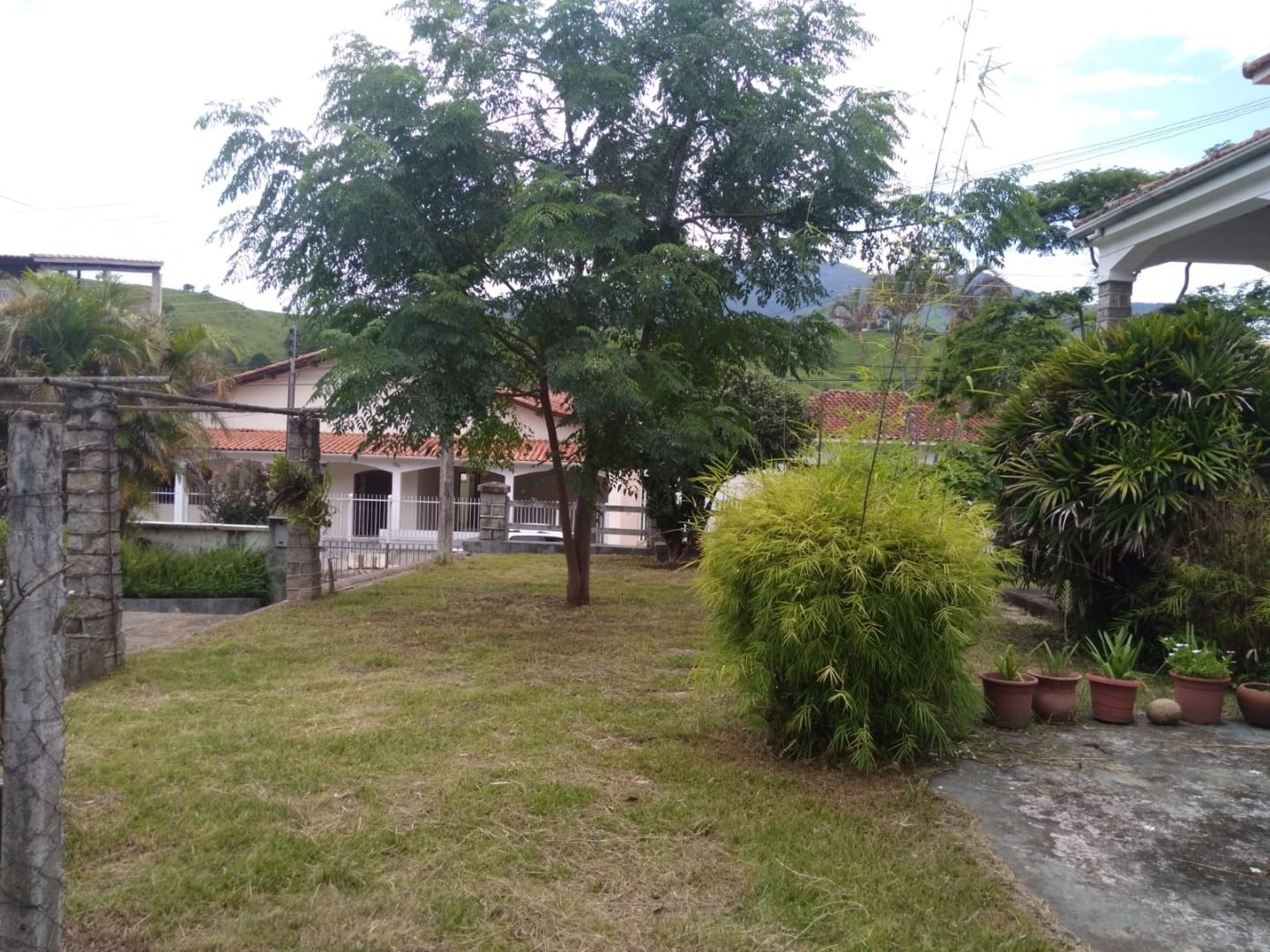 Casa, 4 quartos, 392 m² - Foto 6