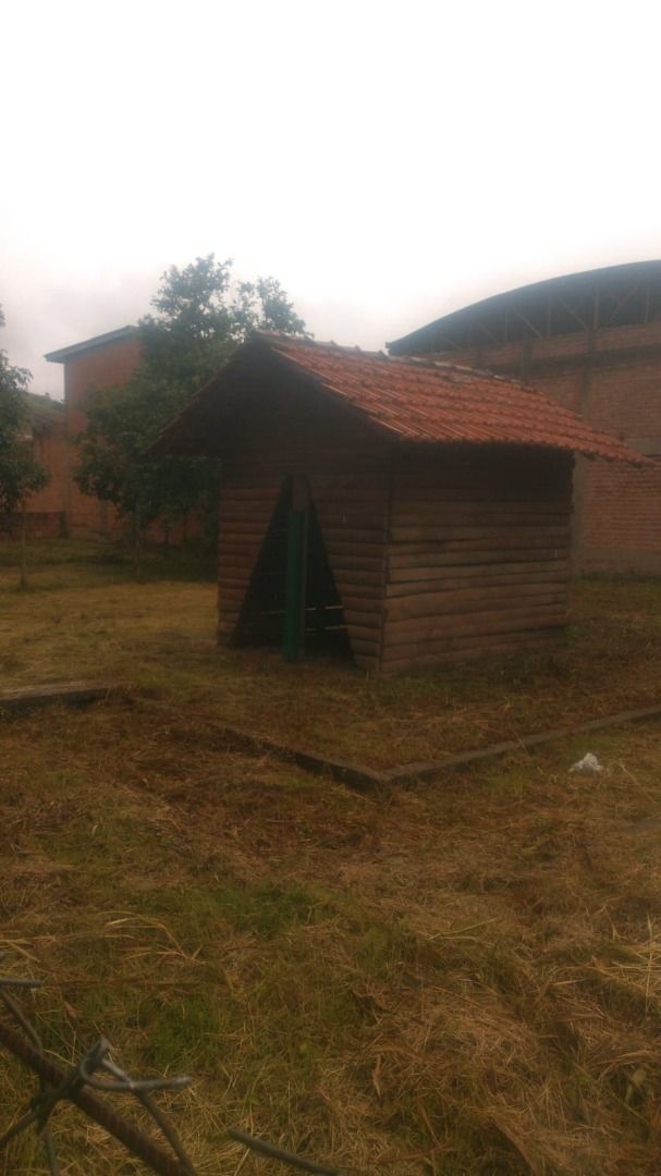 Casa, 4 quartos, 392 m² - Foto 10