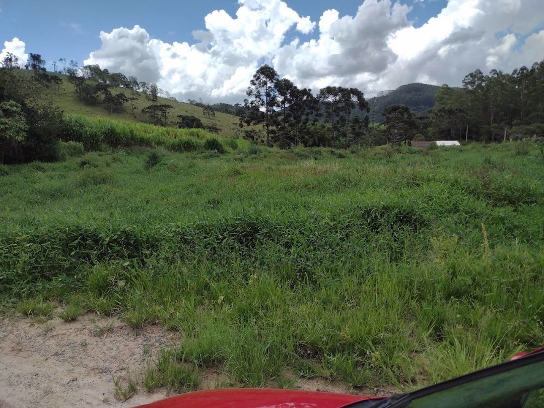 Fazenda em Guaratinguetá/São Paulo — Ref TRIBGM — Imagem 21